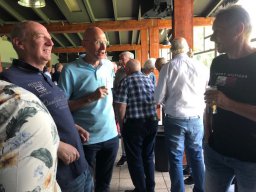 220522 RAVA Senioren Meeting 5